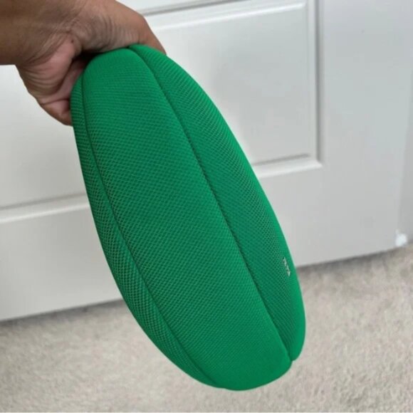 JW Pei‎ Abacus Top Handle Bag in Grass Green *see note - Picture 5 of 11